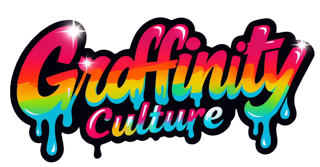 Graffinity Culture